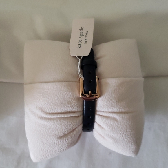 Kate Spade Watch NWT - Picture 6 of 9